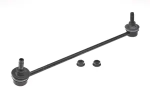 TK750604 | Suspension Stabilizer Bar Link Kit | Chassis Pro